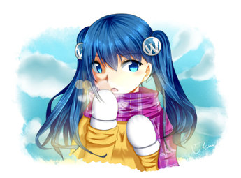 卢_﹖䝲葶澏⩎絙୷魎